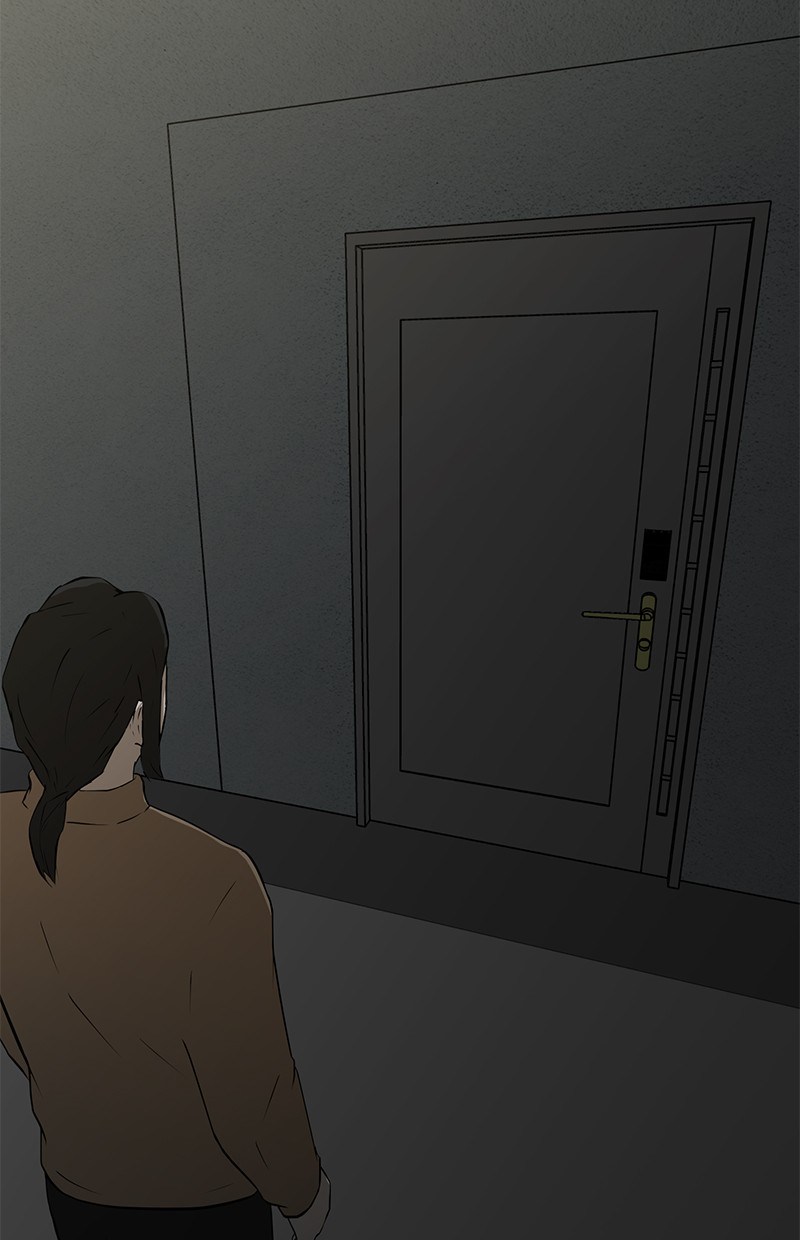 Dark Mortal Chapter 29 Gambar 23