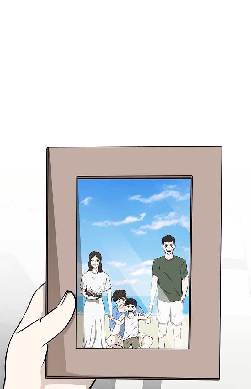 Dark Mortal Chapter 29 Gambar 25