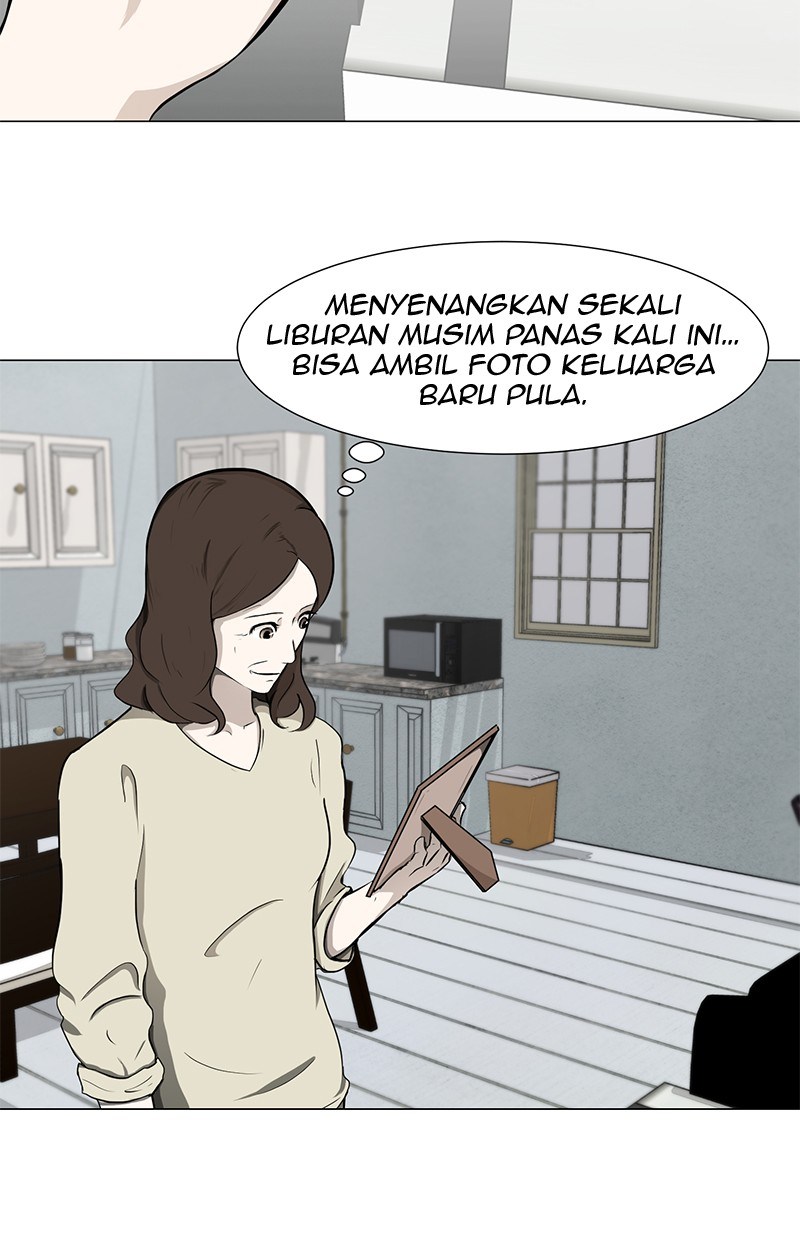 Dark Mortal Chapter 29 Gambar 26