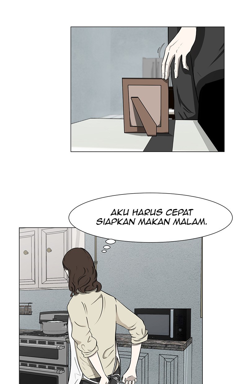 Dark Mortal Chapter 29 Gambar 27