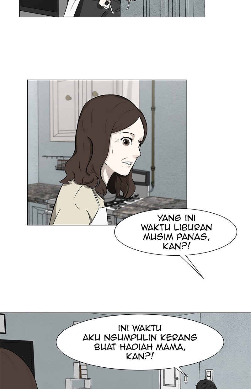 Dark Mortal Chapter 29 Gambar 28