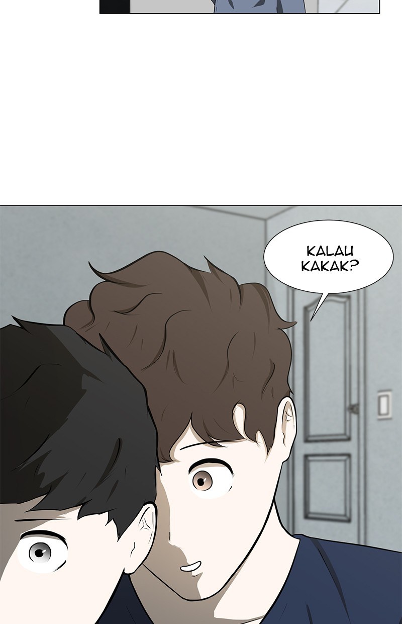 Dark Mortal Chapter 29 Gambar 31
