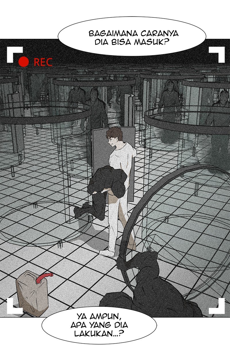 Dark Mortal Chapter 28 Gambar 43