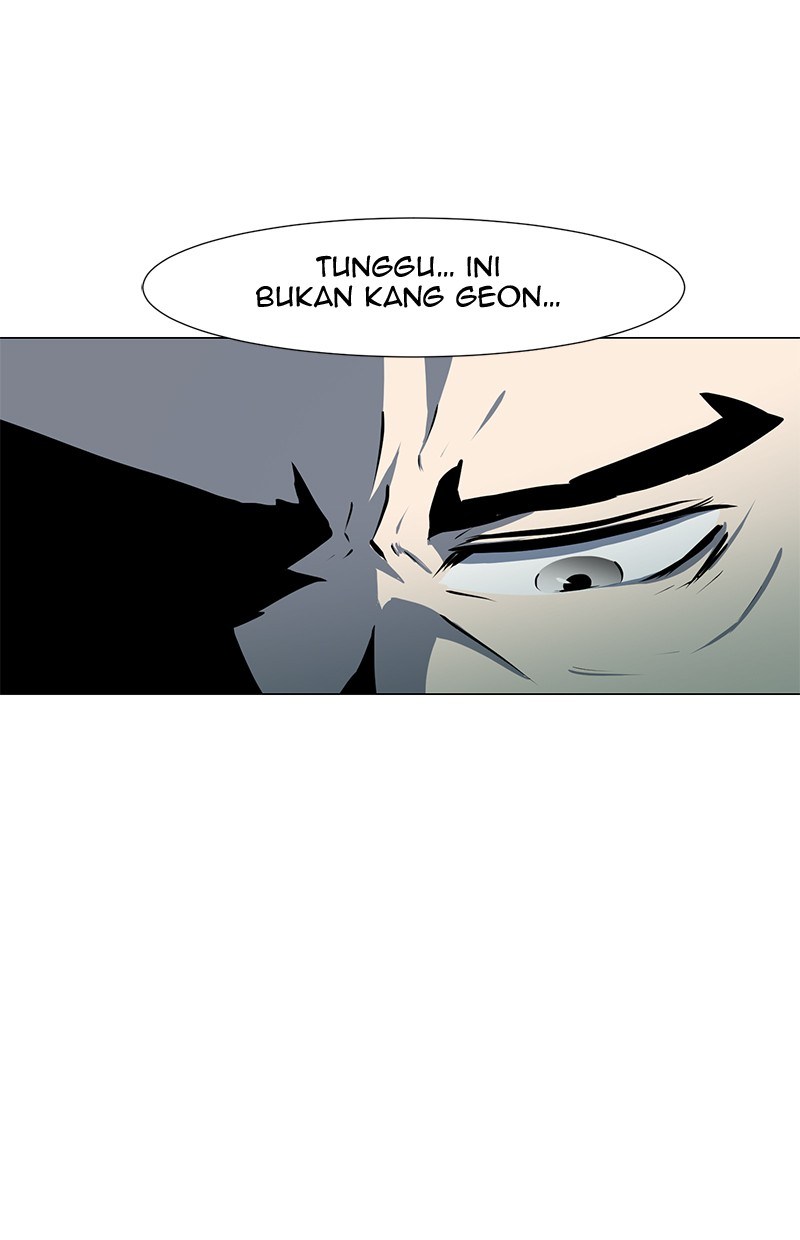Dark Mortal Chapter 28 Gambar 44