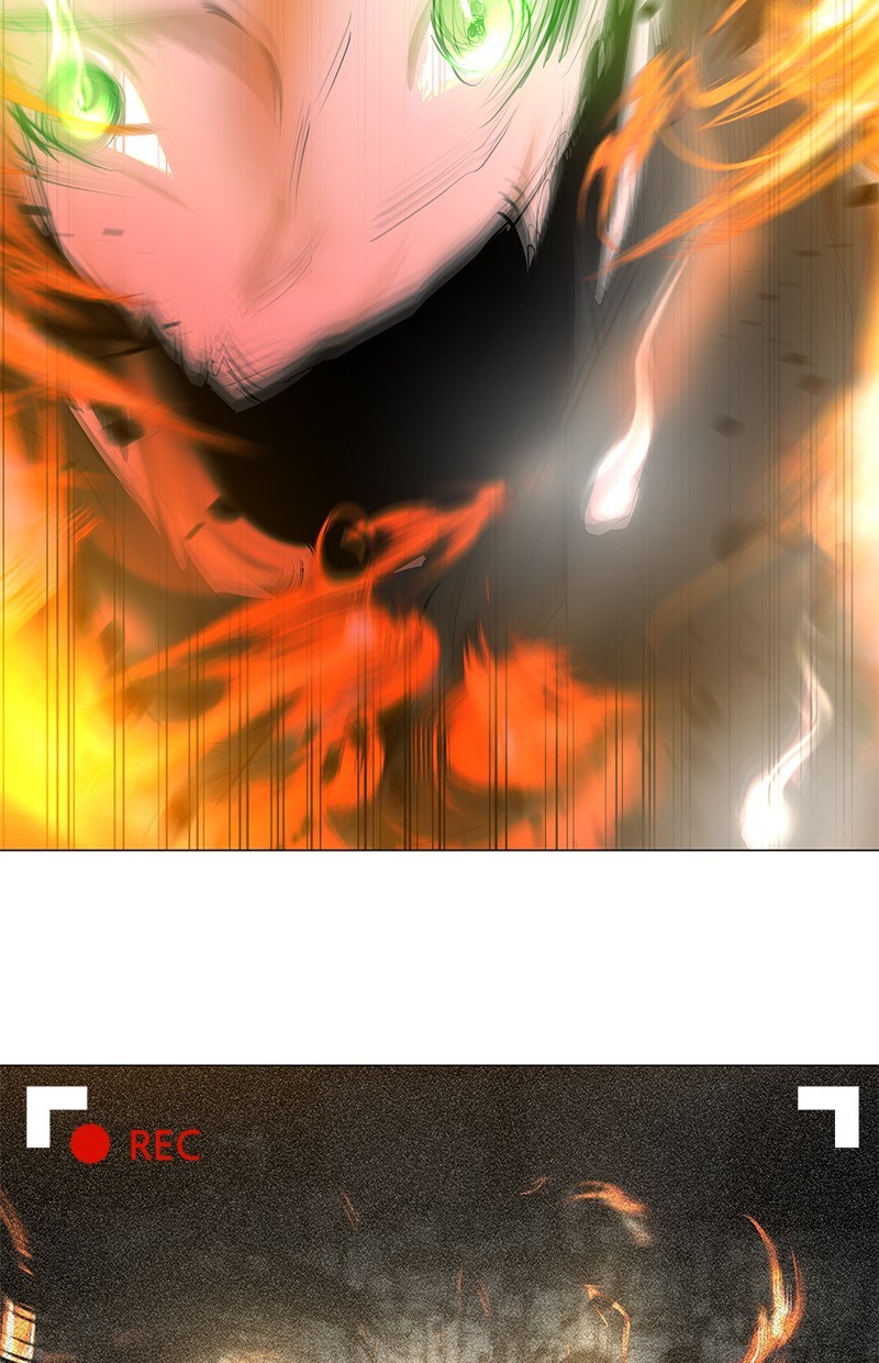 Dark Mortal Chapter 28 Gambar 48