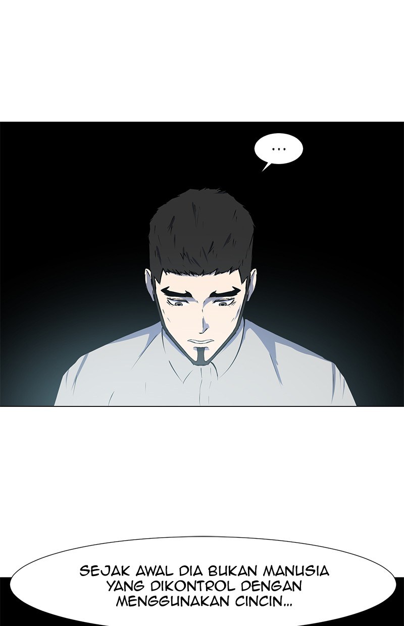 Dark Mortal Chapter 28 Gambar 51