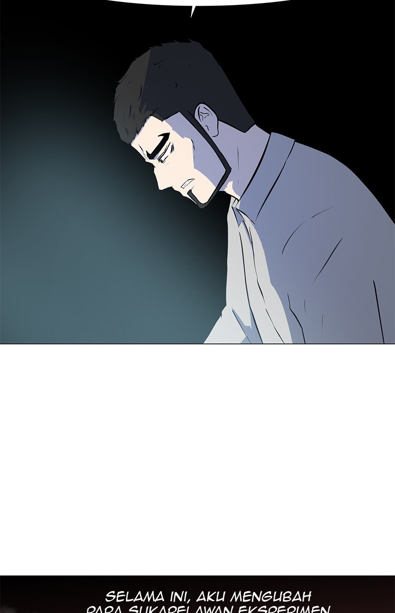 Dark Mortal Chapter 28 Gambar 52