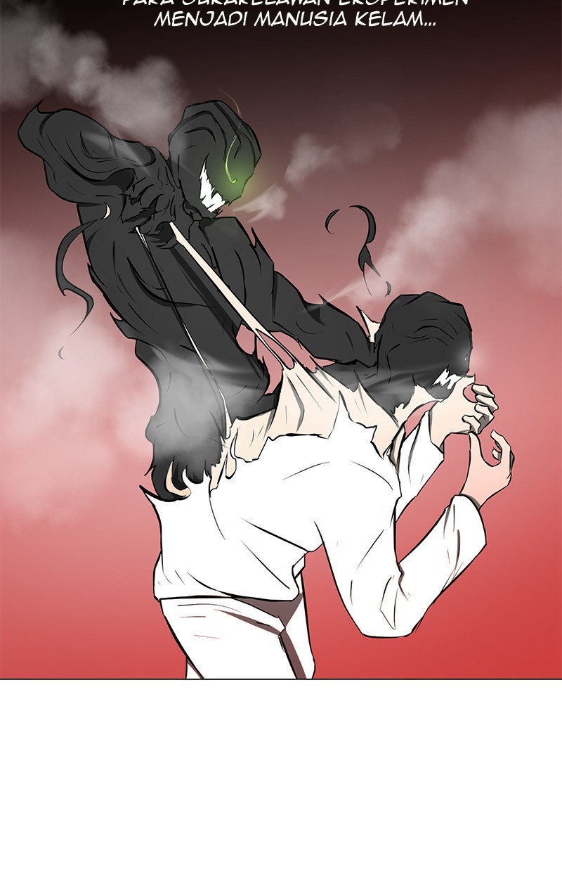 Dark Mortal Chapter 28 Gambar 53