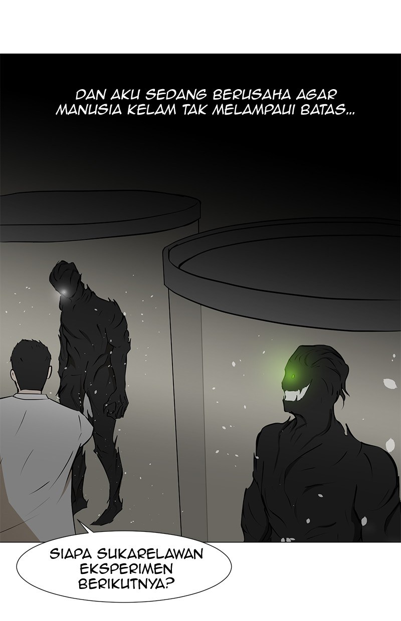 Dark Mortal Chapter 28 Gambar 54