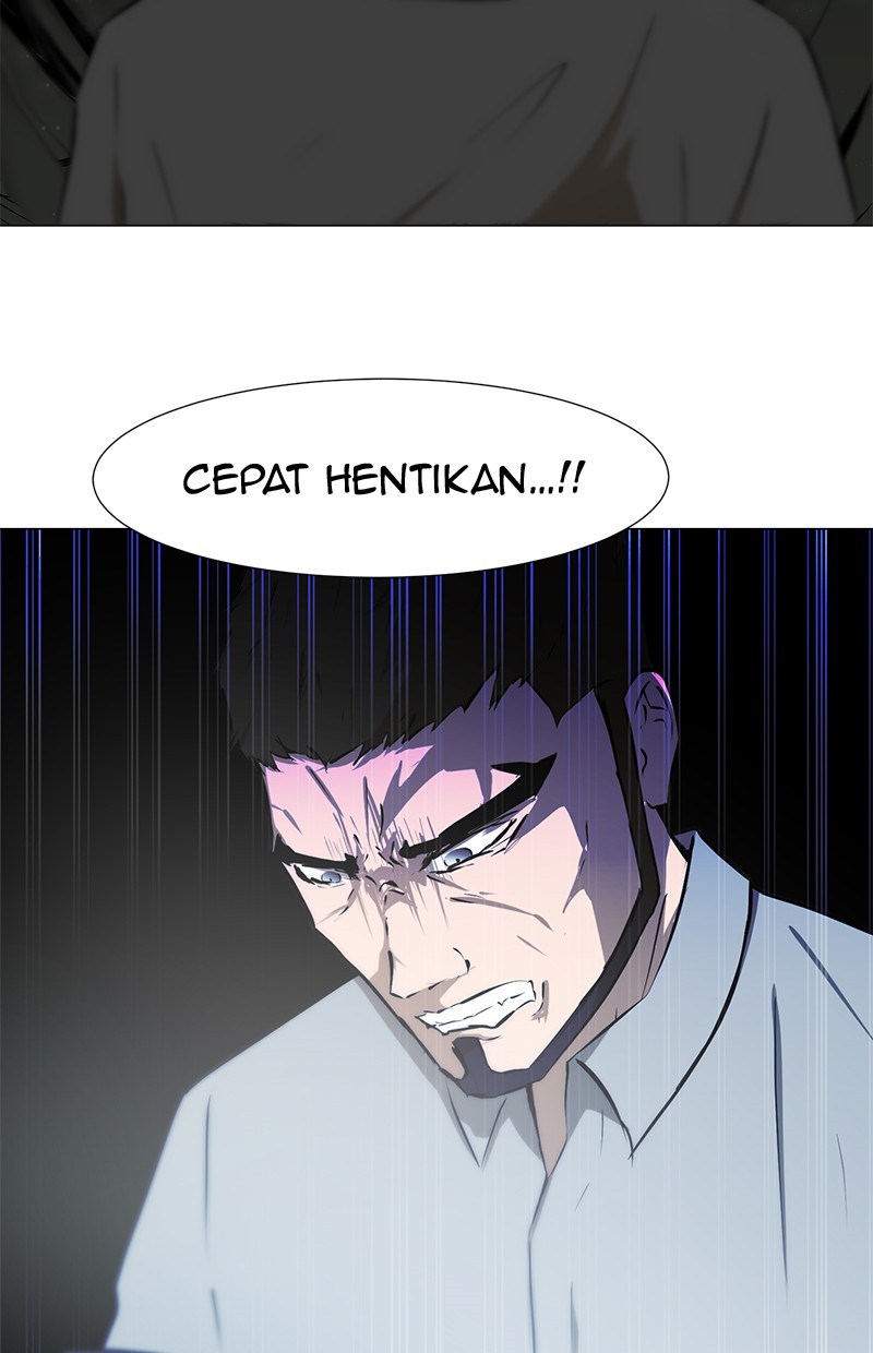 Dark Mortal Chapter 28 Gambar 56