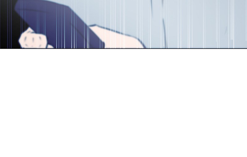 Dark Mortal Chapter 28 Gambar 57