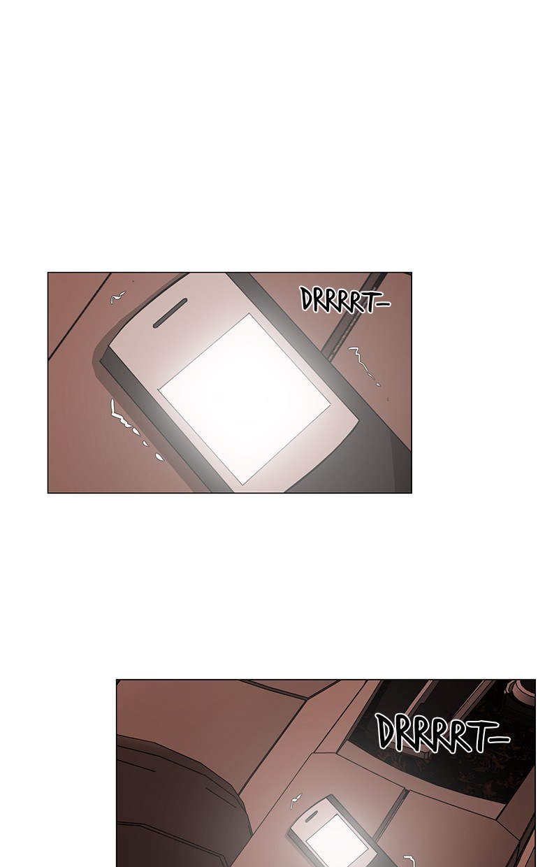 Dark Mortal Chapter 28 Gambar 58