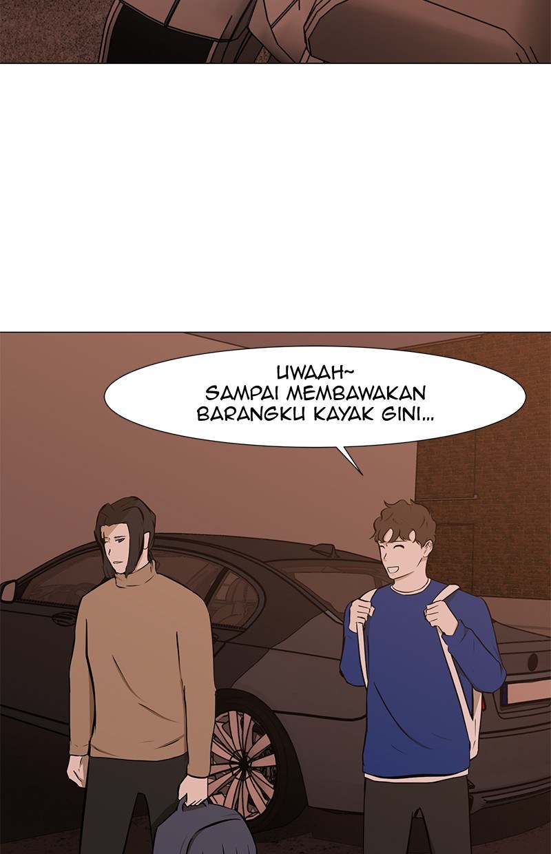 Dark Mortal Chapter 28 Gambar 60