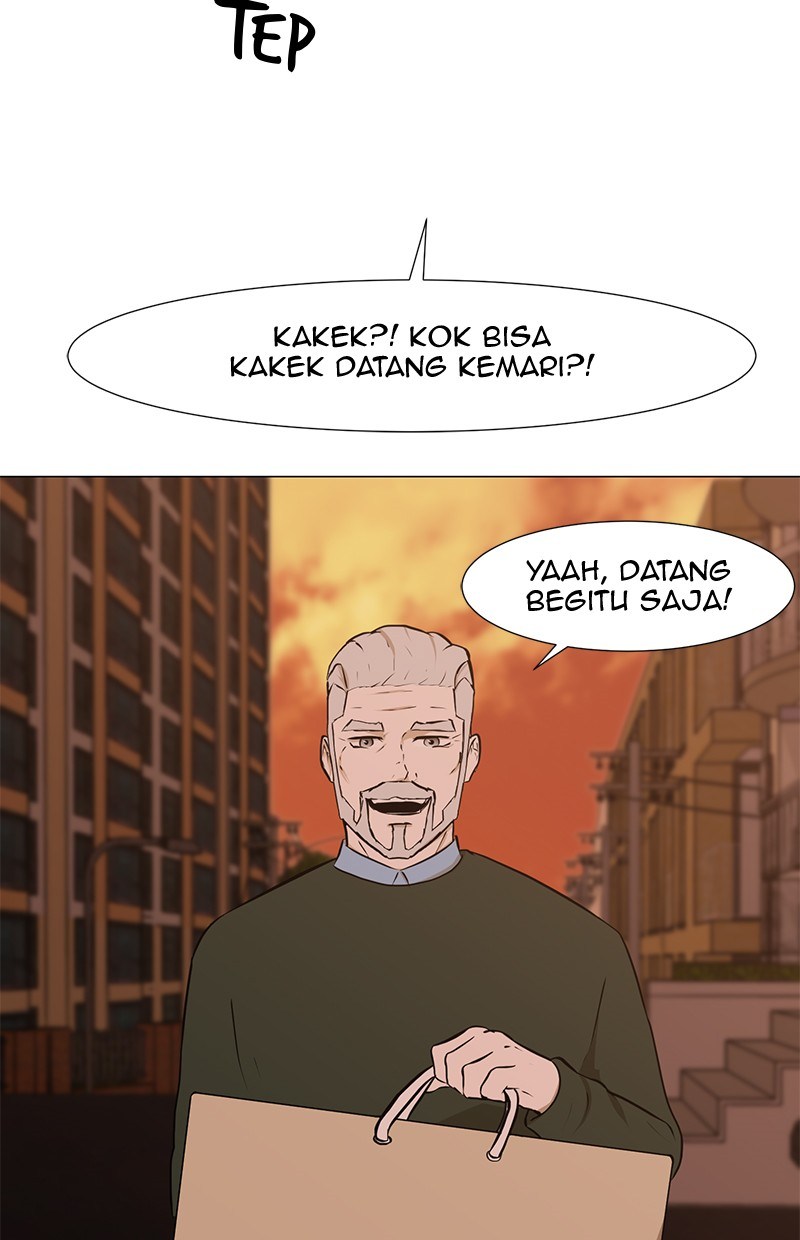 Dark Mortal Chapter 28 Gambar 63