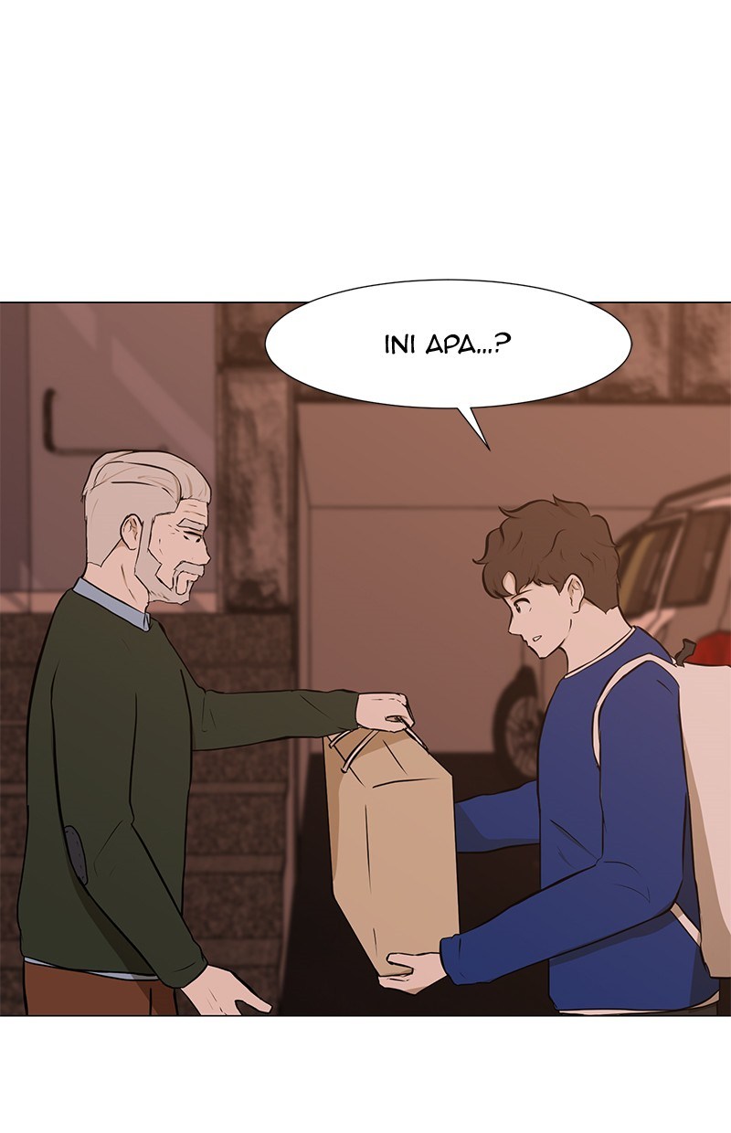 Dark Mortal Chapter 28 Gambar 65