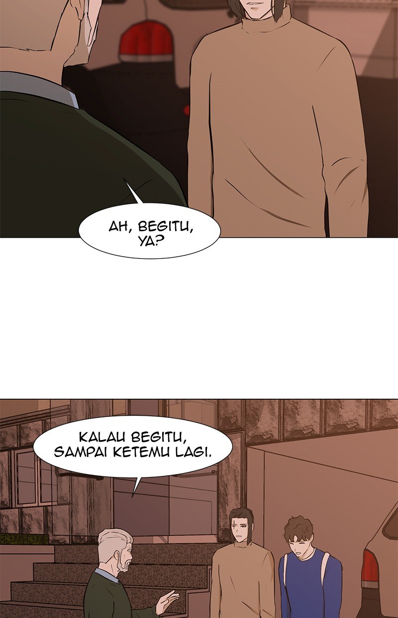 Dark Mortal Chapter 28 Gambar 68