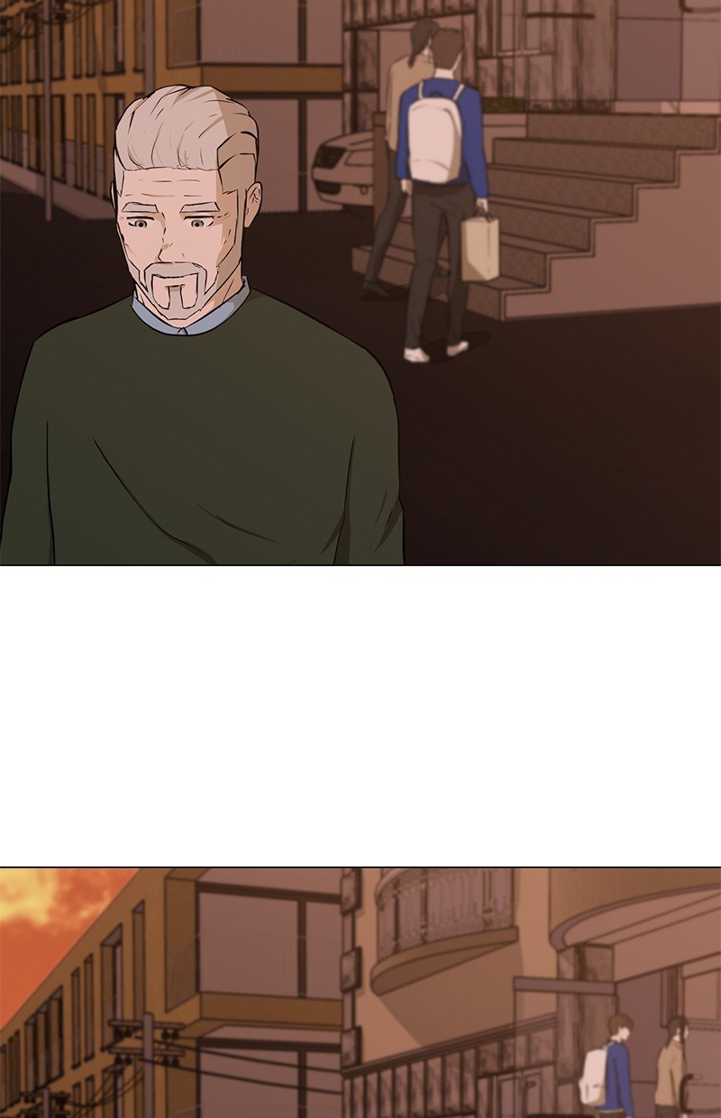 Dark Mortal Chapter 28 Gambar 70