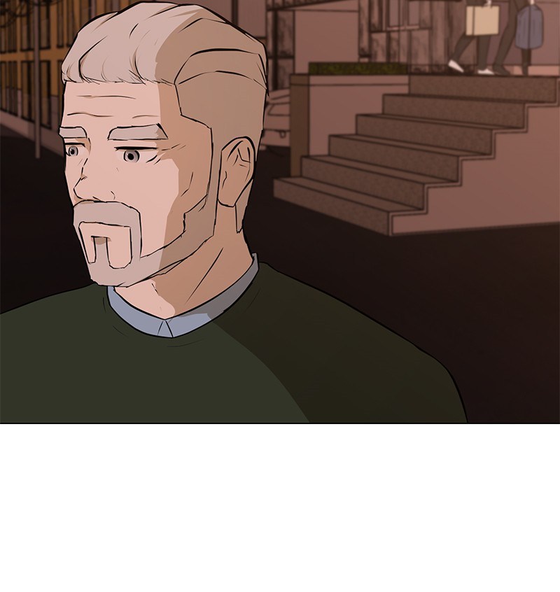 Dark Mortal Chapter 28 Gambar 71