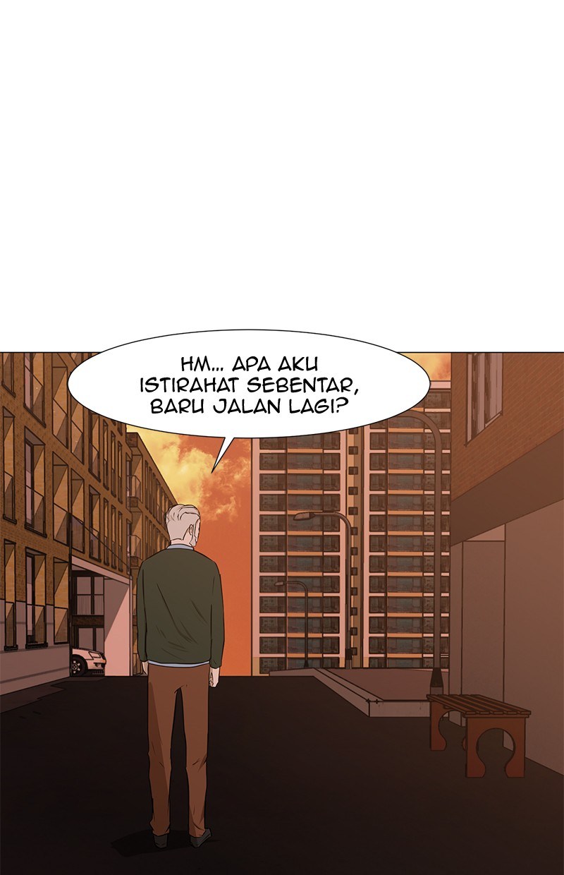 Dark Mortal Chapter 28 Gambar 72