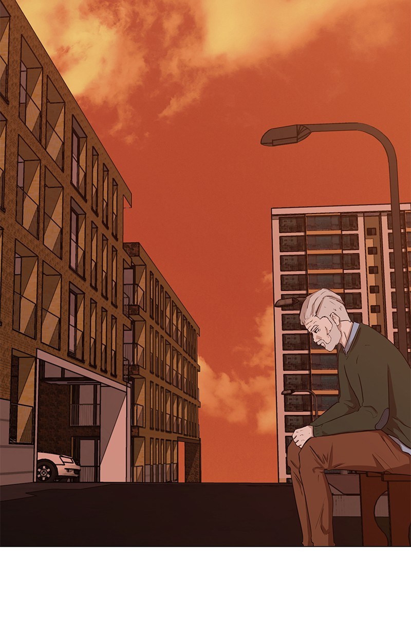 Dark Mortal Chapter 28 Gambar 74