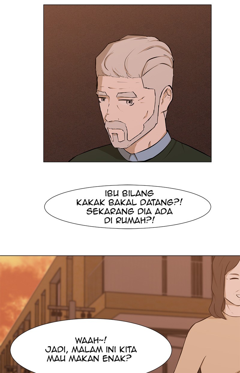 Dark Mortal Chapter 28 Gambar 75