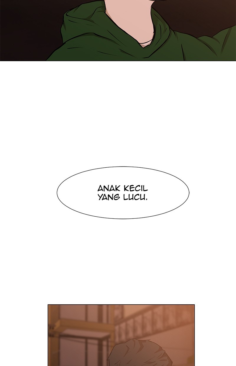 Dark Mortal Chapter 28 Gambar 78