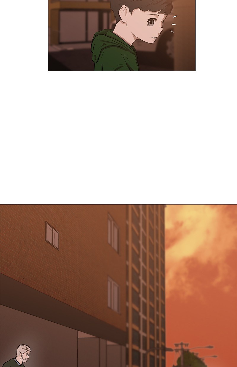 Dark Mortal Chapter 28 Gambar 79