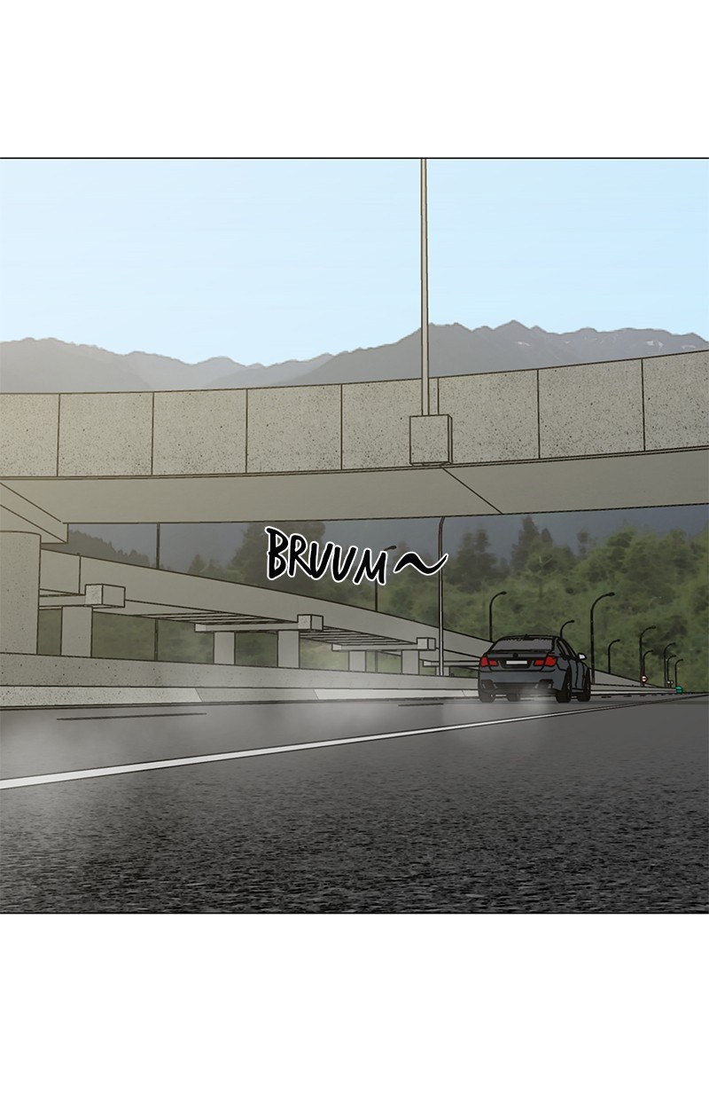 Dark Mortal Chapter 28 Gambar 10