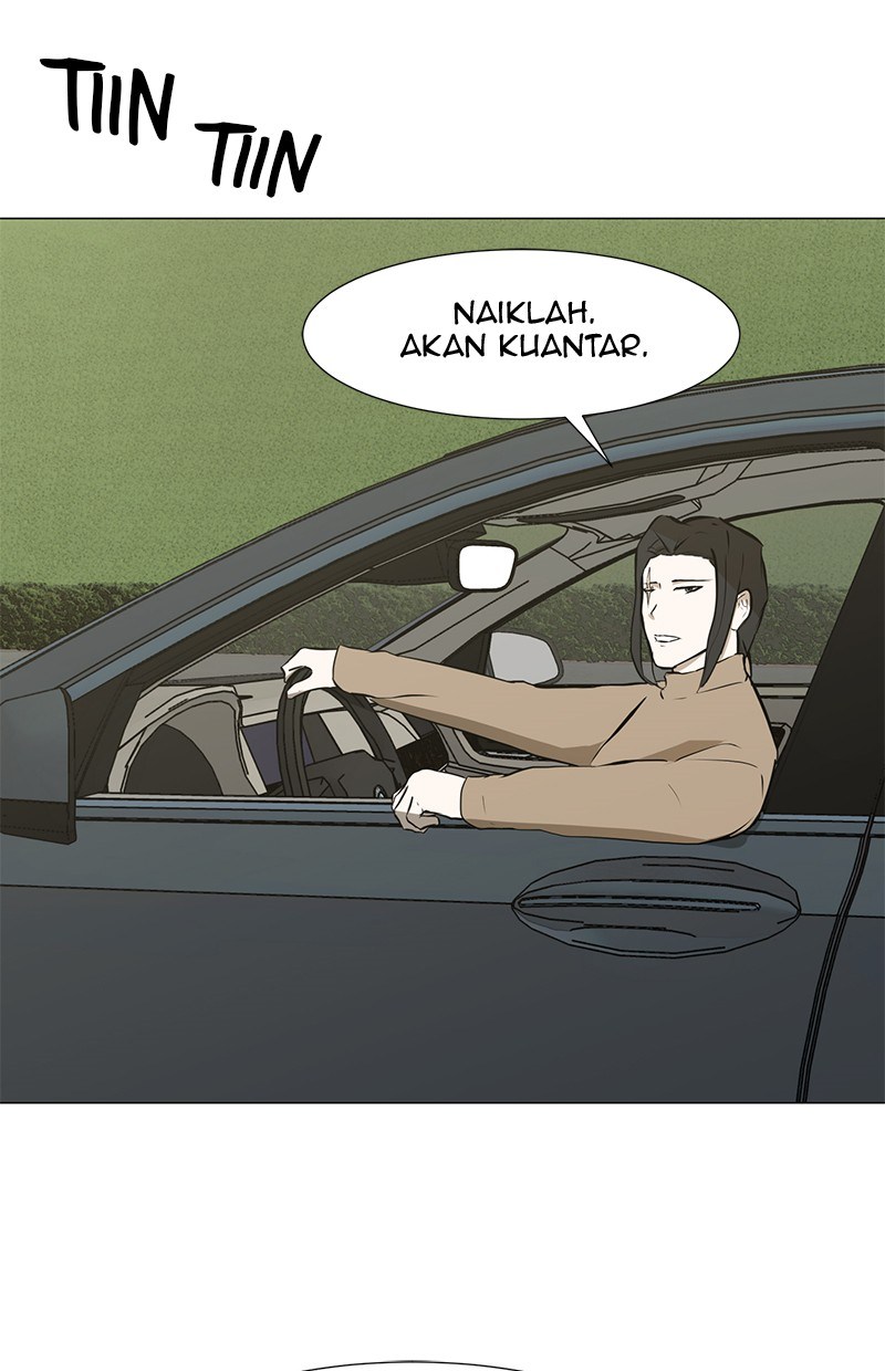 Manhwa Dark Mortal Chapter 28 gambar nomor 2