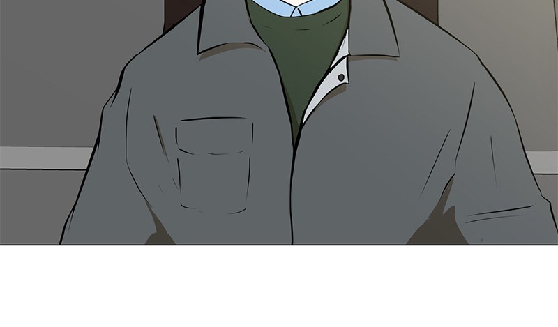 Dark Mortal Chapter 28 Gambar 21