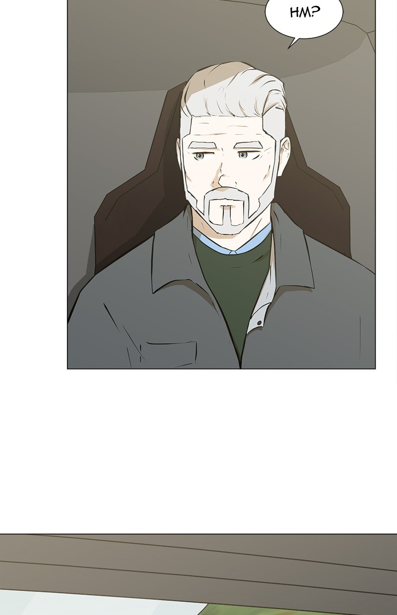 Dark Mortal Chapter 28 Gambar 24