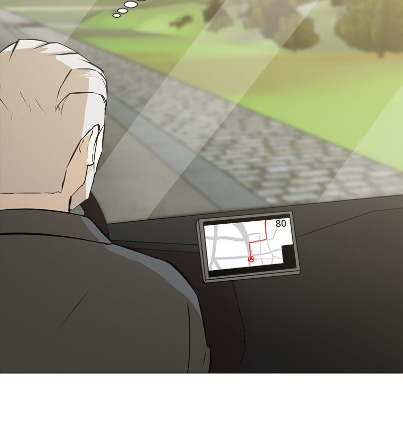 Dark Mortal Chapter 28 Gambar 27