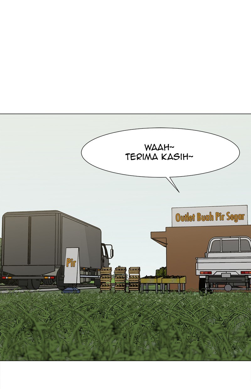 Dark Mortal Chapter 28 Gambar 28