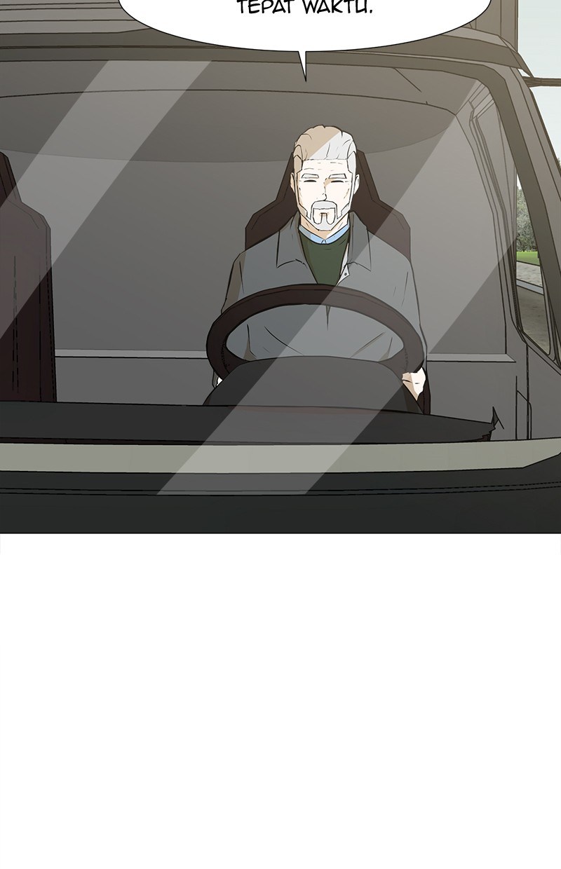 Dark Mortal Chapter 28 Gambar 30