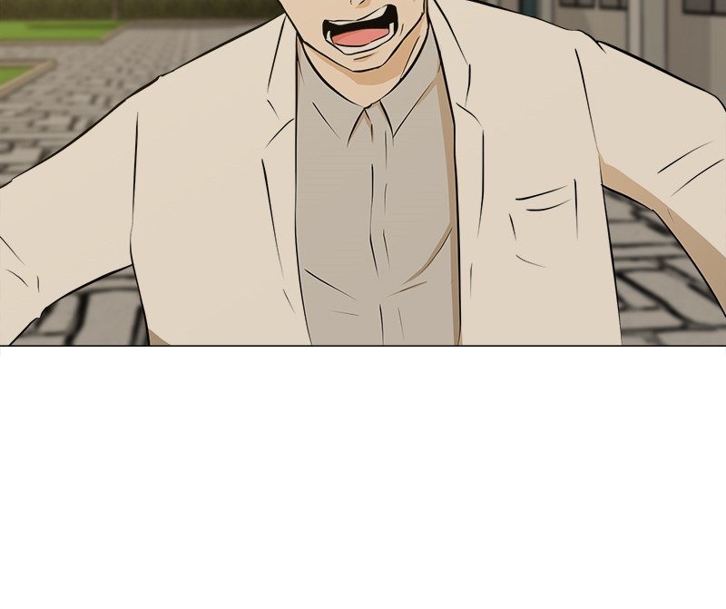 Dark Mortal Chapter 28 Gambar 34