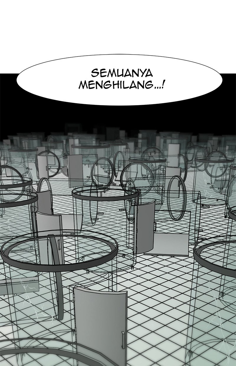 Dark Mortal Chapter 28 Gambar 35