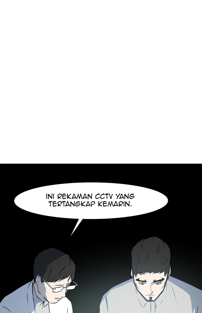 Dark Mortal Chapter 28 Gambar 38