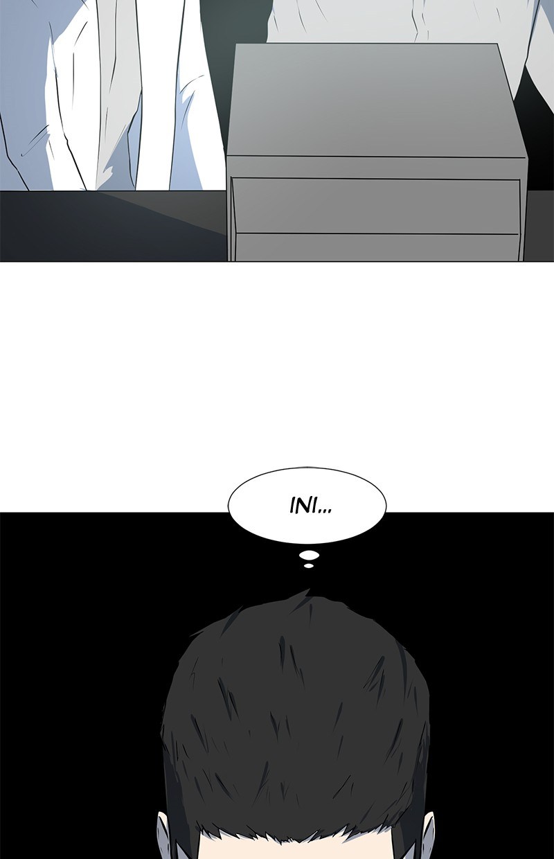 Dark Mortal Chapter 28 Gambar 39