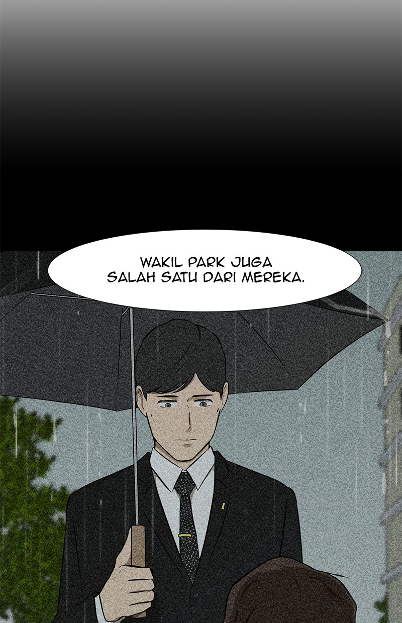 Dark Mortal Chapter 27 Gambar 51