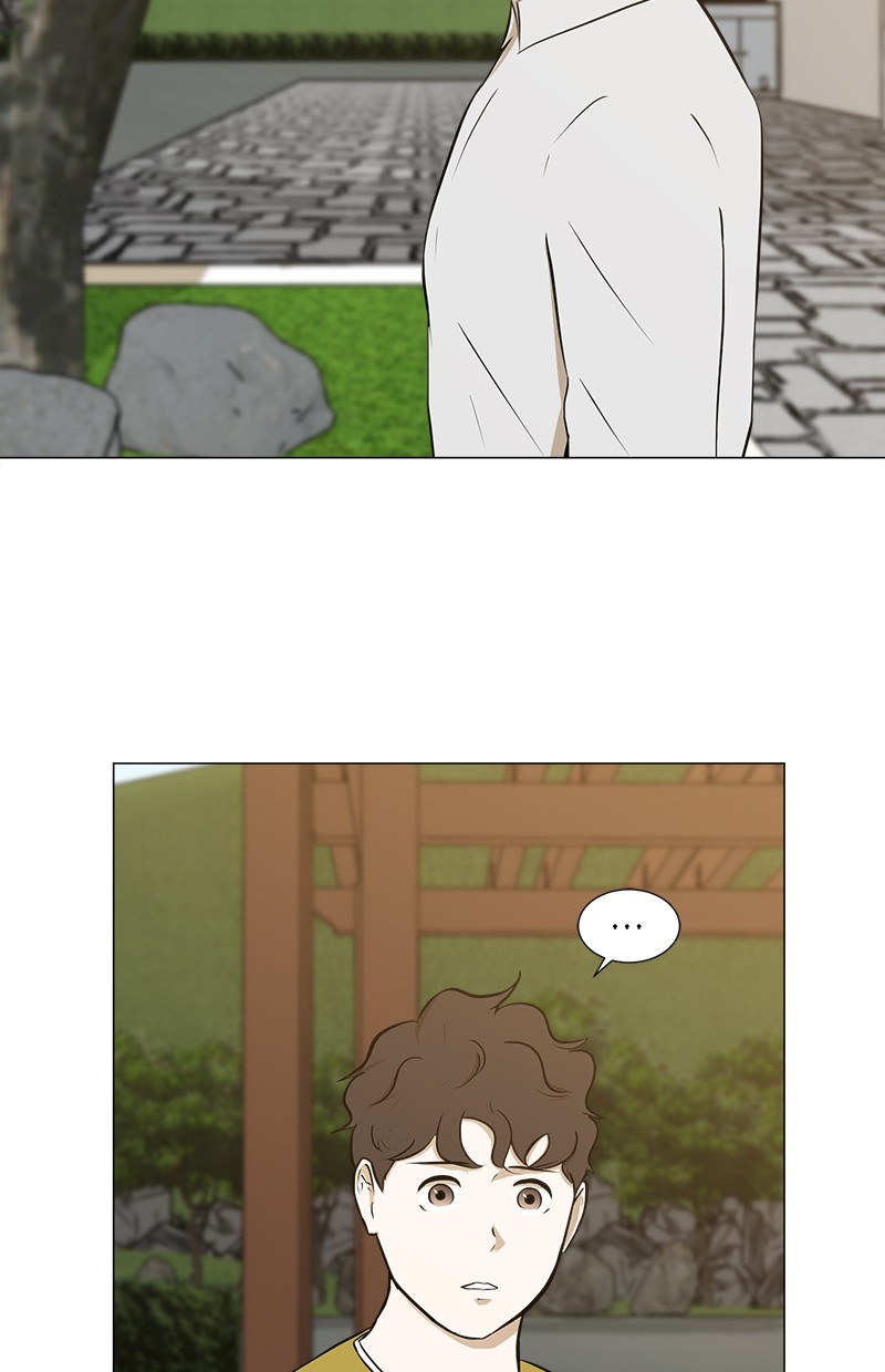 Dark Mortal Chapter 27 Gambar 54