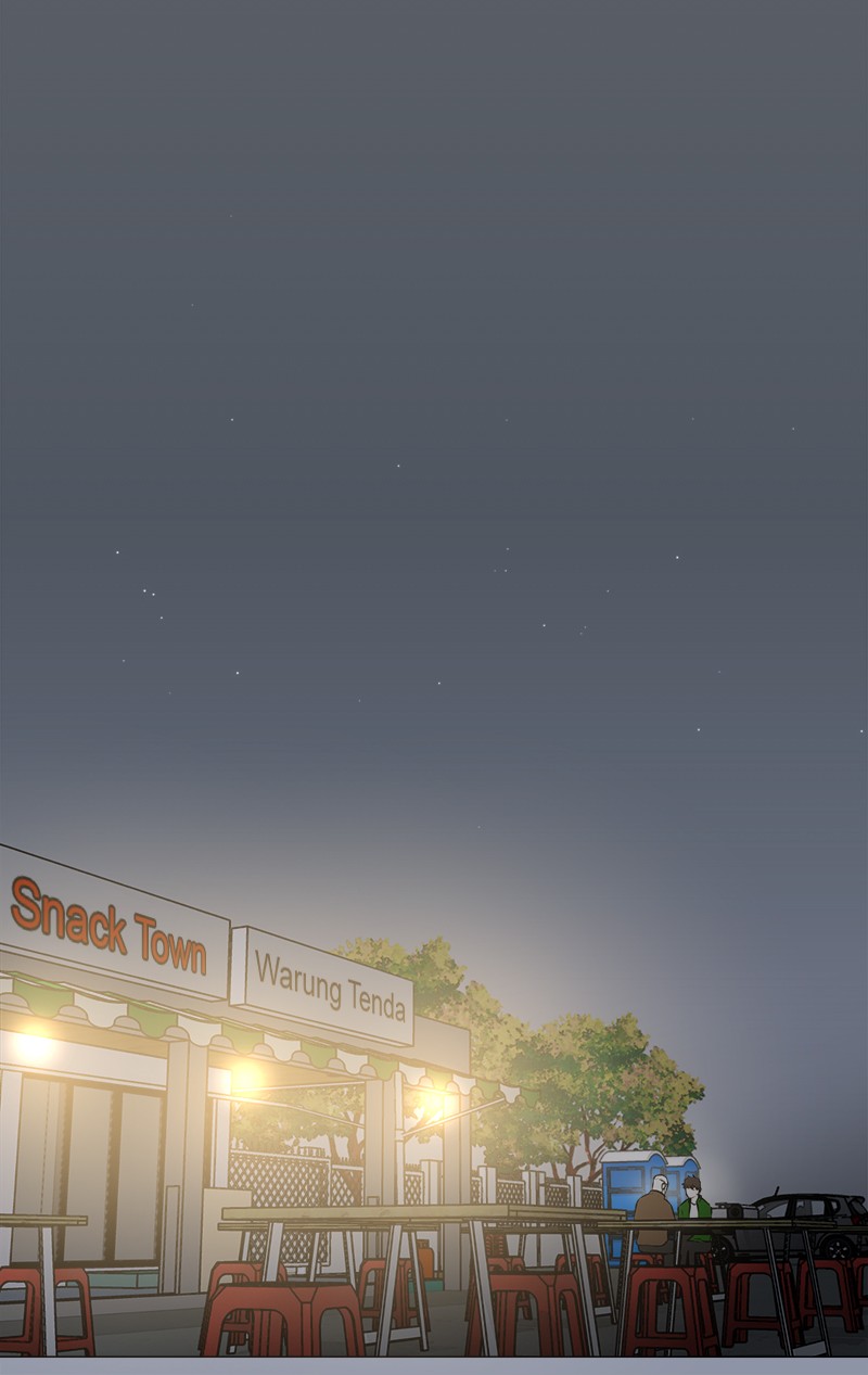 Dark Mortal Chapter 27 Gambar 58