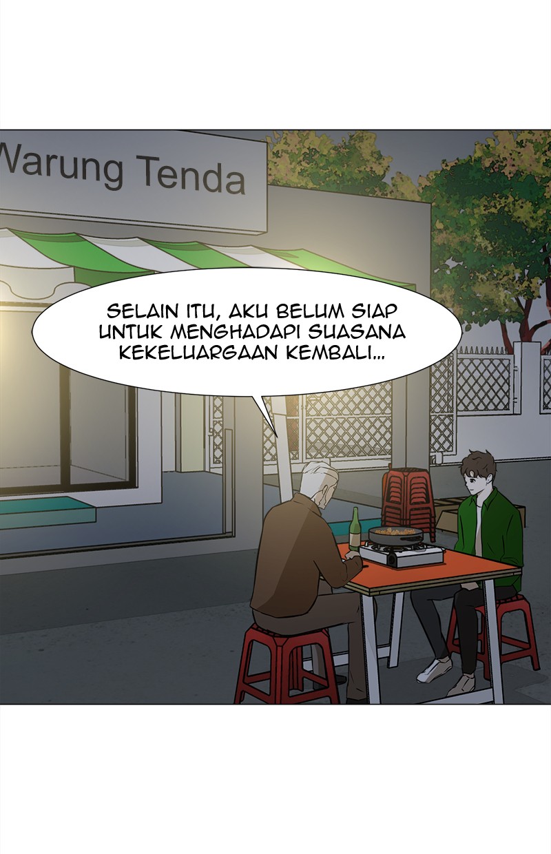 Dark Mortal Chapter 27 Gambar 70