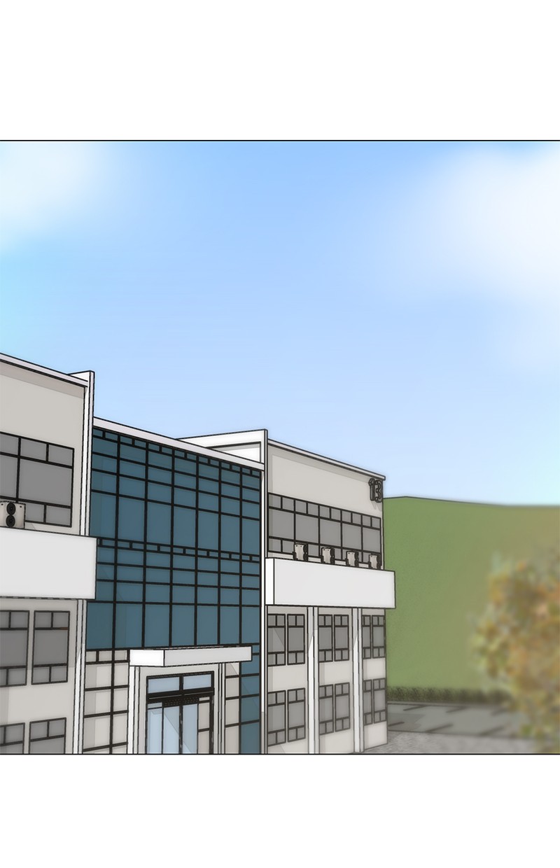 Dark Mortal Chapter 27 Gambar 73