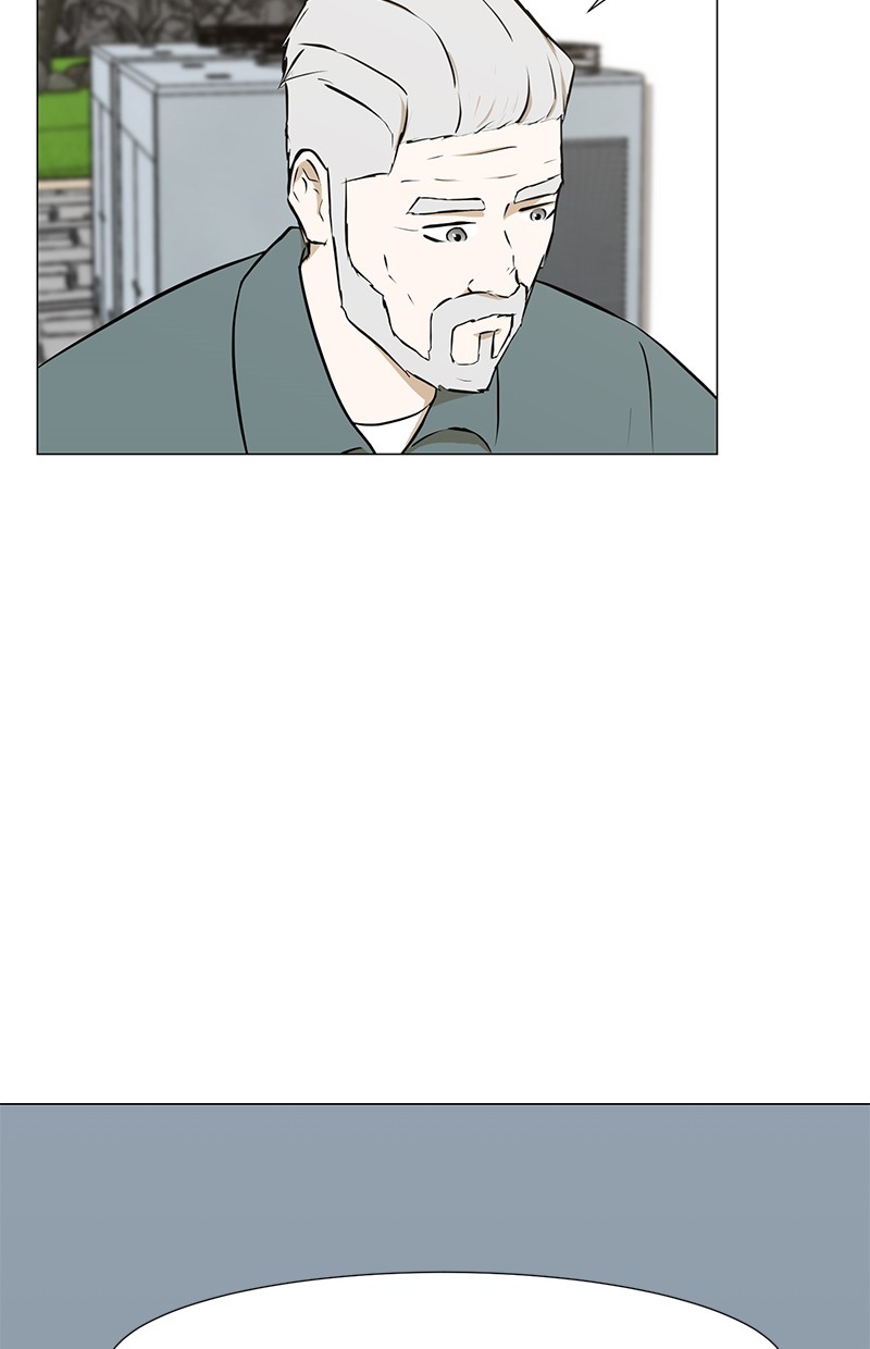 Dark Mortal Chapter 27 Gambar 10