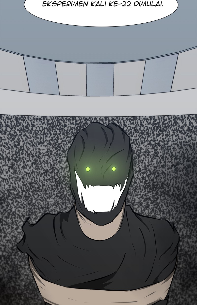 Dark Mortal Chapter 27 Gambar 11