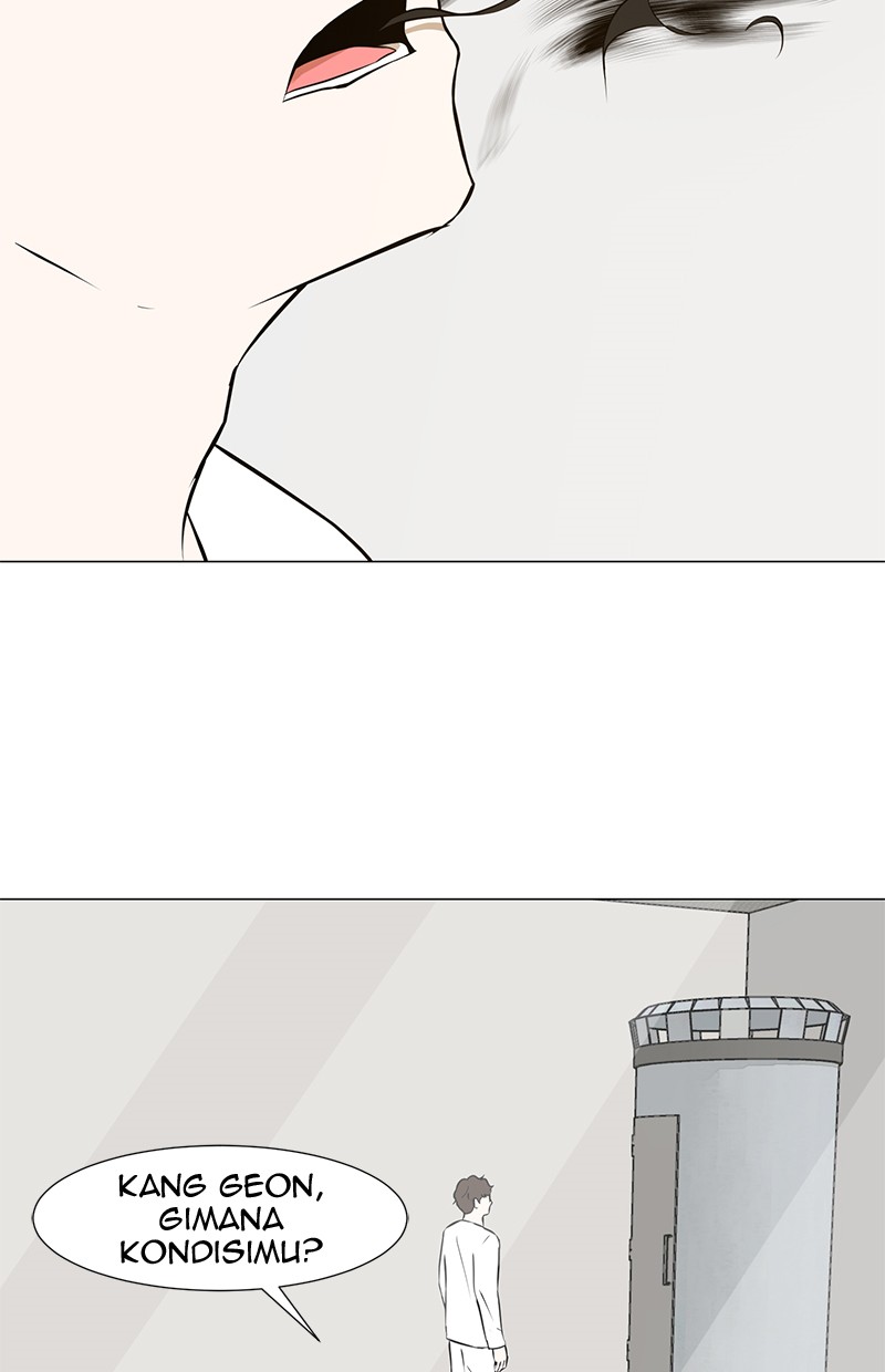 Dark Mortal Chapter 27 Gambar 15