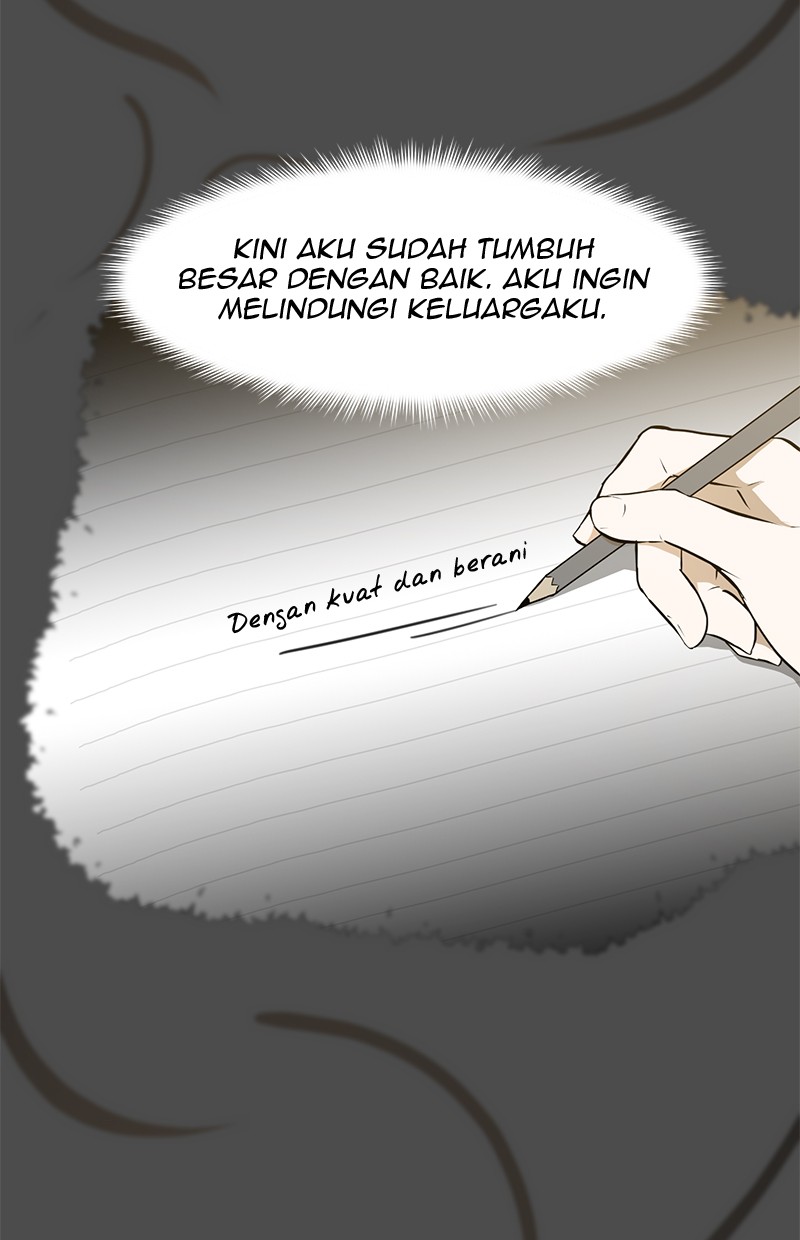 Dark Mortal Chapter 27 Gambar 33