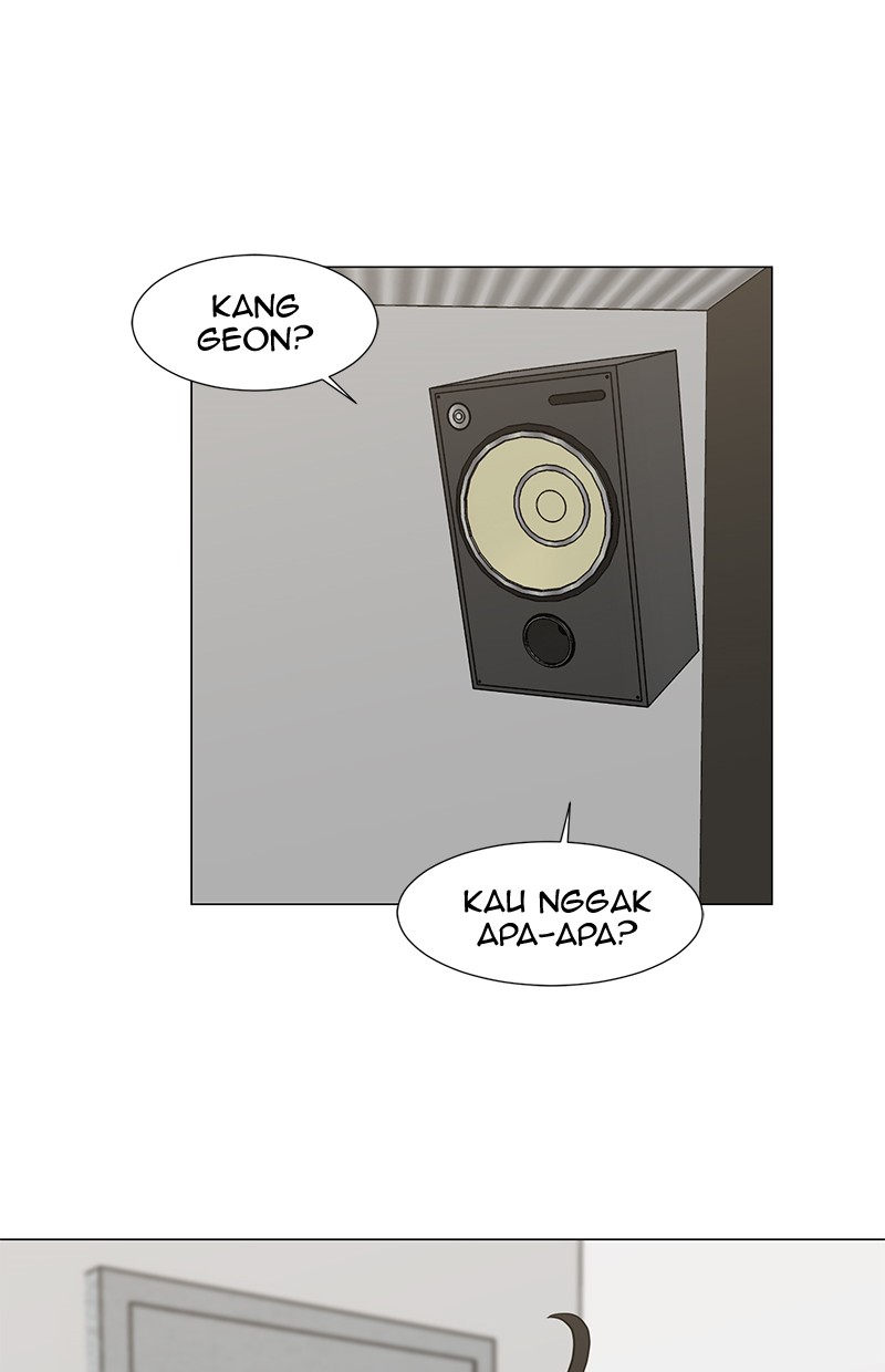 Dark Mortal Chapter 27 Gambar 39