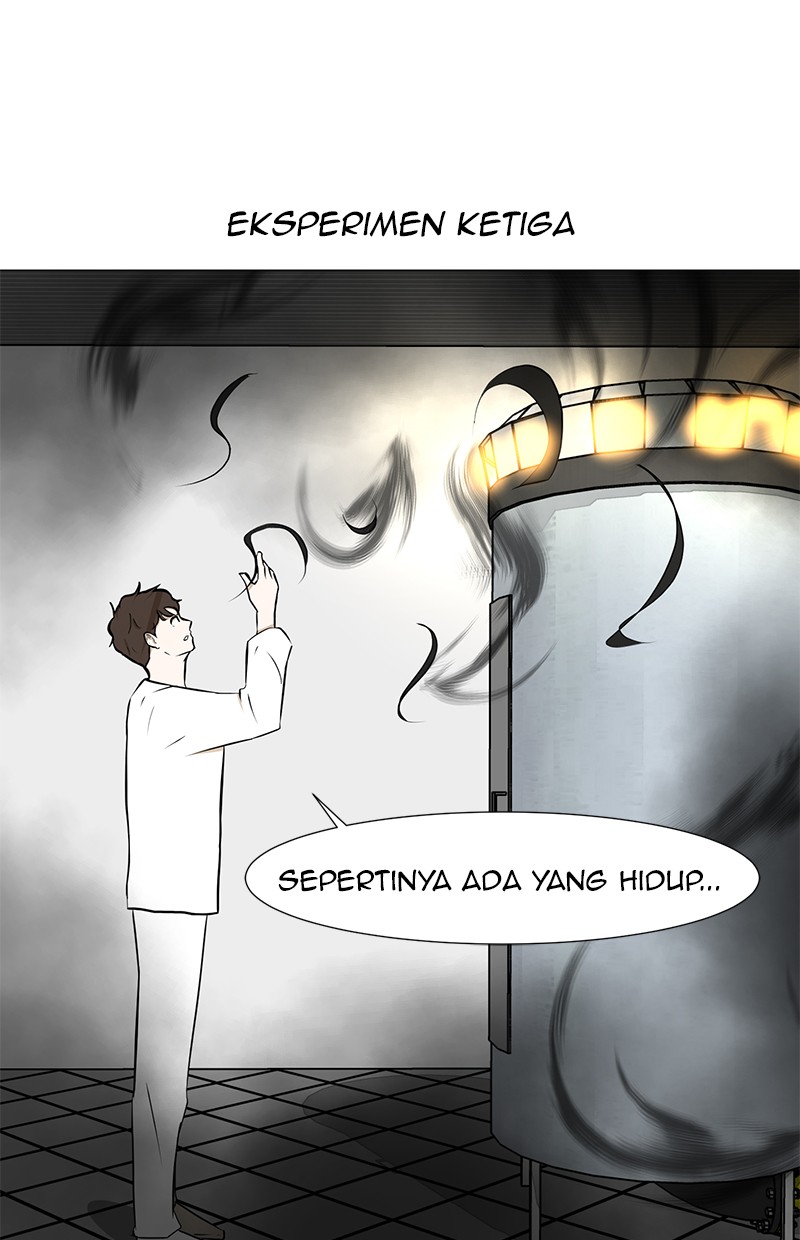 Dark Mortal Chapter 26 Gambar 42