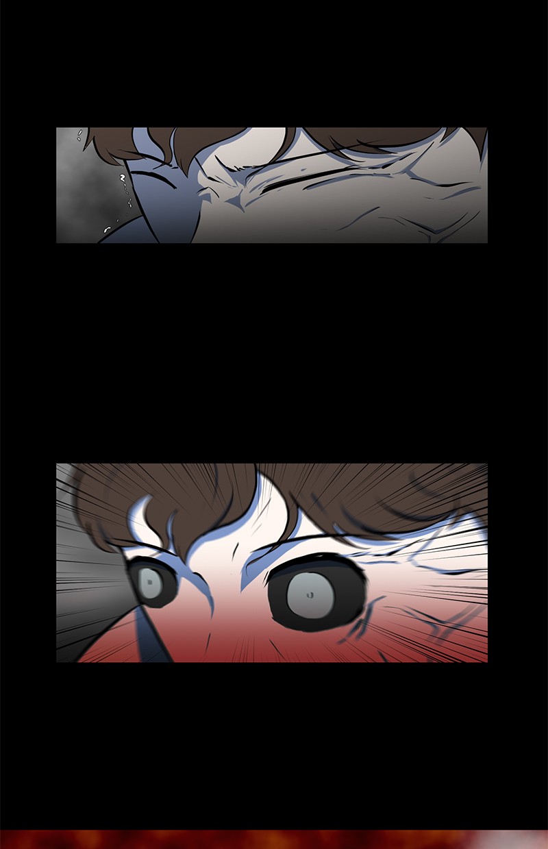 Dark Mortal Chapter 26 Gambar 5